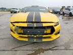 2024 Ford Mustang  zu verkaufen in Grand Prairie, TX - Side