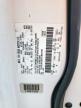 2007 Ford Explorer Xlt for Sale in Houston, TX - Mechanical