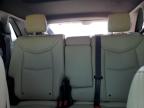2017 Cadillac Xt5 Luxury за продажба в Arcadia, FL - Rear End