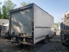 2016 Gmc Savana Cutaway G3500 for Sale in Waldorf, MD - All Over
