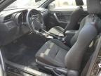2013 Toyota Scion Tc  na sprzedaż w Pekin, IL - Front End
