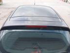 2016 FORD FIESTA ZET for sale at Copart ROCHFORD