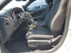 2015 Dodge Charger Sxt for Sale in Riverview, FL - Front End