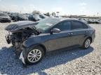 2024 Kia Forte Lx продається в Greenwood, NE - Front End