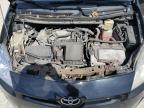2011 Toyota Prius  იყიდება Mendon-ში, MA - Side