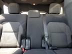 2016 FORD EXPLORER XLT   for sale at Copart ON - LONDON