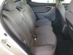 2015 Hyundai Elantra Se na sprzedaż w Homestead, FL - All Over