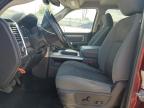2018 Ram 1500 Slt for Sale in Appleton, WI - Front End