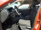 2021 Volkswagen Jetta S for Sale in Jacksonville, FL - Side