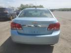 2012 Chevrolet Cruze Lt for Sale in Glassboro, NJ - Front End