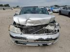 2002 Toyota Avalon Xl იყიდება Kansas City-ში, KS - Front End