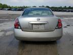 2006 Nissan Altima S продається в Cahokia Heights, IL - Front End