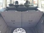 2013 VOLKSWAGEN SHARAN S B for sale at Copart SANDWICH