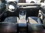 2021 Mazda Cx-5 Signature for Sale in Las Vegas, NV - Front End