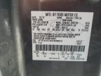 2012 Ford F150 Super Cab للبيع في North Billerica، MA - Front End