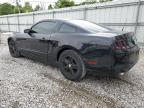 2014 Ford Mustang  for Sale in Walton, KY - Frame Damage