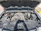 2012 Gmc Sierra K1500 Sle for Sale in Kansas City, KS - Undercarriage