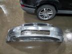 2010 Honda Accord Exl for Sale in Ham Lake, MN - Front End