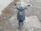 2023 PEUGEOT SPEEDFIGHT for sale at Copart YORK