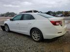 2014 Chevrolet Malibu 1Lt en Venta en Tanner, AL - Front End