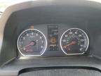 2009 Honda Cr-V Ex for Sale in Windham, ME - Mechanical