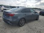 Memphis, TN에서 판매 중인 2022 Kia Forte Fe - Front End
