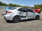Miami, FL에서 판매 중인 2024 Toyota Corolla Se - Side