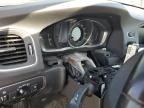 2018 Volvo V60 T5 Dynamic for Sale in Windham, ME - Biohazard/Chemical