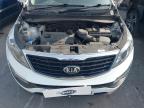 2014 KIA SPORTAGE 1 for sale at Copart CHESTER