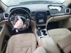 Shreveport, LA에서 판매 중인 2016 Jeep Grand Cherokee Laredo - Front End