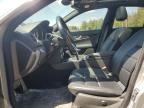 2014 MERCEDES-BENZ C 350 4MATIC for sale at Copart ON - COOKSTOWN