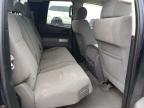 2008 Toyota Tundra Double Cab en Venta en Madisonville, TN - Minor Dent/Scratches