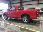 2007 Dodge Ram 1500 St de vânzare în Rogersville, MO - Side