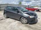 2020 Chevrolet Sonic  на продаже в Walton, KY - Front End
