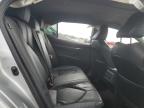 2021 Toyota Camry Xse   за продажба в Riverview, FL - All Over