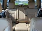 2012 Mercedes-Benz Gl 450 4Matic იყიდება Montgomery-ში, AL - Front End