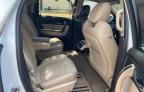 2011 Gmc Acadia Denali na sprzedaż w Riverview, FL - Side