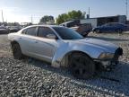 2012 Dodge Charger Police for Sale in Mebane, NC - All Over