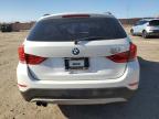 2015 Bmw X1 Sdrive28I   للبيع في Albuquerque، NM - Front End
