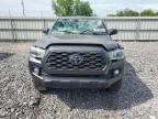2021 Toyota Tacoma Double Cab   zu verkaufen in Hueytown, AL - Top/Roof