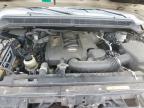 Grand Prairie, TX에서 판매 중인 2005 Nissan Titan Xe - All Over