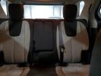 2013 Chevrolet Equinox Ls zu verkaufen in West Mifflin, PA - Front End