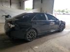2014 Toyota Camry L for Sale in Lexington, KY - Water/Flood