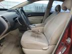 2005 Toyota Prius  for Sale in Rapid City, SD - Front End