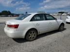 2006 Hyundai Sonata Gls   for Sale in Lumberton, NC - Front End