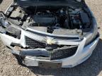 Central Square, NY에서 판매 중인 2013 Chevrolet Cruze Ls - Front End