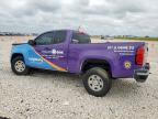 2015 Chevrolet Colorado  for Sale in Taylor, TX - Side