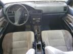 1992 Geo Prizm Base იყიდება Mocksville-ში, NC - Front End