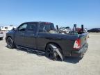 2016 Ram 1500 St   იყიდება American Canyon-ში, CA - Undercarriage