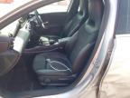 2020 MERCEDES BENZ A 180 AMG for sale at Copart SANDY